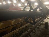 New Holland 30 fod m/vogn - Høstmaskiner tilbehør - Skærebord - 3
