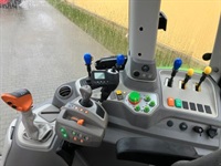 Deutz-Fahr 6165 AGROTRON - Traktorer - Traktorer 2 wd - 8