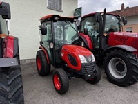 - - - CK3530C - Traktorer - Traktorer 2 wd - 2