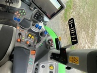 Deutz-Fahr 6230 Agrotron TTV - Traktorer - Traktorer 2 wd - 7