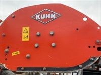 Kuhn BPR 280 - Rotorklippere - Slagleklipper - 7