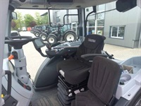 Valtra T174 Direct Smart Touch, 562 hours! - Traktorer - Traktorer 2 wd - 8