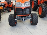 - - - B2350-B1241-B2231-B2530 - Traktor tilbehør - Komplette hjul - 3