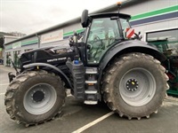 Deutz-Fahr 7250 Agrotron TTV - Traktorer - Traktorer 2 wd - 2