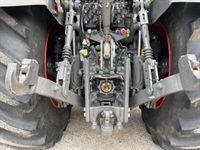Fendt 1042 Vario Profi Plus - Traktorer - Traktorer 2 wd - 7