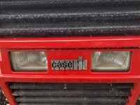 Case IH 956 XL - Traktorer - Traktorer 2 wd - 3
