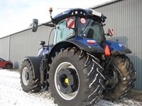 New Holland T7.300 AC New Gen - Traktorer - Traktorer 4 wd - 14
