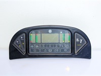 Hitachi FB200 Instrument - Rendegravere - 4
