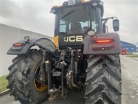 JCB 4220 Fastrac - Traktorer - Traktorer 4 wd - 7