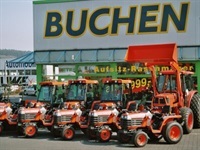 - - - M8560-9960 - Traktorer - Reservedele - 5
