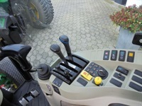 John Deere 4066R - Traktorer - Traktorer 2 wd - 7