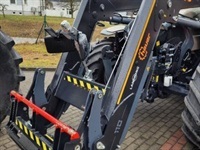 - - - XB 110 Bionic TBS - Traktor tilbehør - Frontlæssere - 4