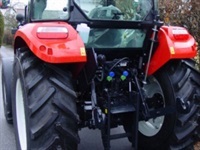 Steyr 4065 S Kompakt - Traktorer - Traktorer 2 wd - 3