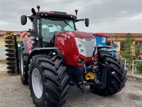 - - - X7.624 - Traktorer - Traktorer 2 wd - 3