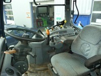 New Holland T7050 - Traktorer - Traktorer 2 wd - 6