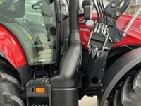 - - - Maxxum 150 - Traktorer - Traktorer 2 wd - 7