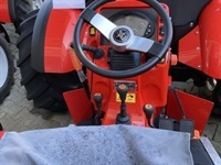 - - - TRX 7800 S - Traktorer - Bæltetraktorer - 3