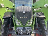 Fendt 514 gen 3 - Traktorer - Traktorer 2 wd - 7