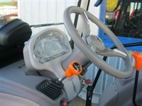 Deutz-Fahr 5080 D KEYLINE - Traktorer - Traktorer 2 wd - 8