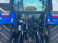 New Holland T5.100S - Traktorer - Traktorer 2 wd - 3
