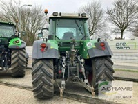 Fendt 818 VARIO TMS - Traktorer - Traktorer 2 wd - 6