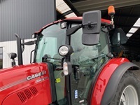 Case IH Farmall 100C Ny - Traktorer - Traktorer 4 wd - 13