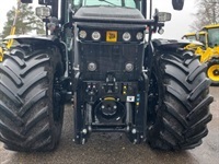 - - - 4220 I-CON Demo - Traktorer - Traktorer 2 wd - 3