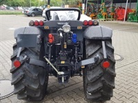Deutz-Fahr 3060 - Traktorer - Traktorer 2 wd - 4