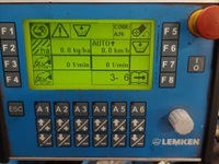 Lemken Compact-Solitair Plus HD 9/400 - Såmaskiner - Direkte såmaskiner - 13