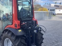 - - - Tony 8700 V - Traktorer - Traktorer 4 wd - 3