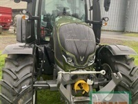 Valtra N175D - Traktorer - Traktorer 2 wd - 6