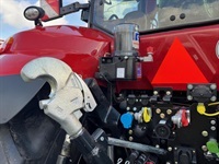 Case IH 380 CVX MAGNUM - Traktorer - Traktorer 4 wd - 10