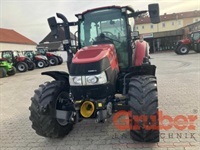 - - - Luxxum 100 - Traktorer - Traktorer 2 wd - 3