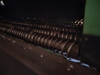 Miedema SB 1051 - Kartoffelmaskiner - Sortere/indlagring - 7