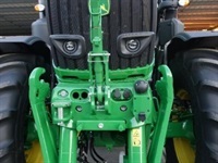 John Deere 6R250 - Traktorer - Traktorer 2 wd - 3