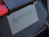 Ambrogio L350i Elite - Klippere - Robotklippere - 4