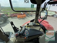 - - - Optum CVX - Traktorer - Traktorer 2 wd - 8
