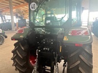 Hürlimann XA 70 Spirt AKTION bis 31.03.24 - Traktorer - Traktorer 2 wd - 4
