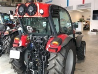 - - - X3.070 F - Traktorer - Traktorer 4 wd - 3