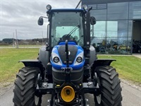 New Holland T4.90 LP - Traktorer - Traktorer 4 wd - 3