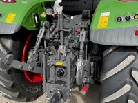 Fendt 724 Vario Gen6 Profi+ Setting2 - Traktorer - Traktorer 4 wd - 5