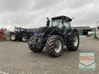 Valtra S374 - Traktorer - Traktorer 2 wd - 6