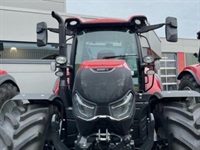 - - - Maxxum 150 CVX - Traktorer - Traktorer 2 wd - 1