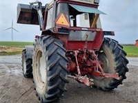 Case IH 1056XL - Traktorer - Traktorer 4 wd - 5