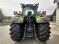 Fendt 728 Vario Gen7 Profi+ Setting2 - Traktorer - Traktorer 2 wd - 8