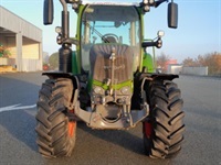 Fendt 312 - Traktorer - Traktorer 2 wd - 3