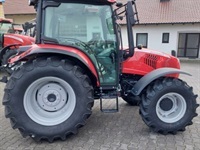 - - - X4.070 - Traktorer - Traktorer 2 wd - 3