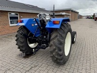 New Holland TT75 - Traktorer - Traktorer 2 wd - 4