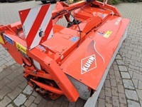 Kuhn GMD 802F-FF - Græsmaskiner - Skårlæggere/skivehøstere - 3