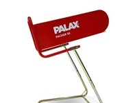 Palax Packer - Save/kløvemaskiner - 1